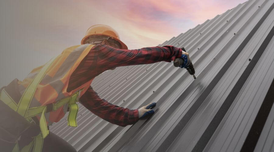 Professional Storm Sewer Service in Lyons, IN